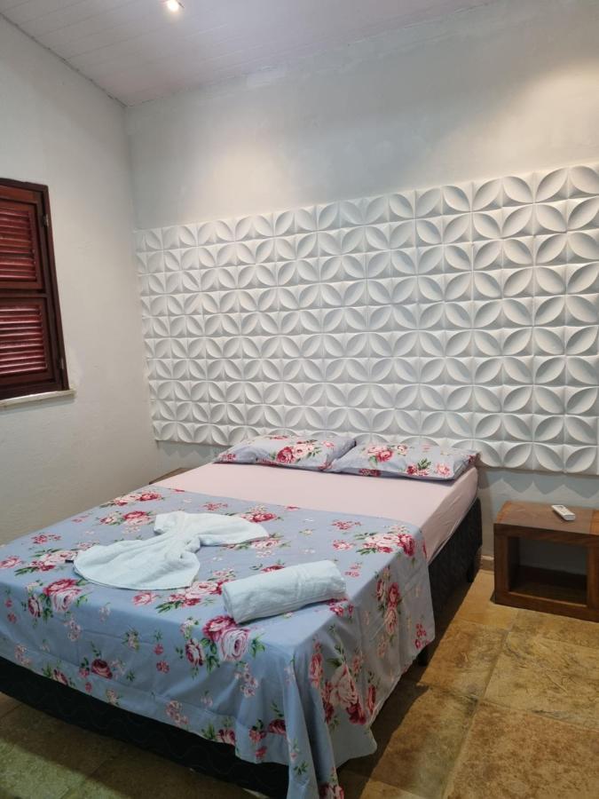 Вилла Casa Do Galego No Residencia Familia Каноа-Кебрада Экстерьер фото