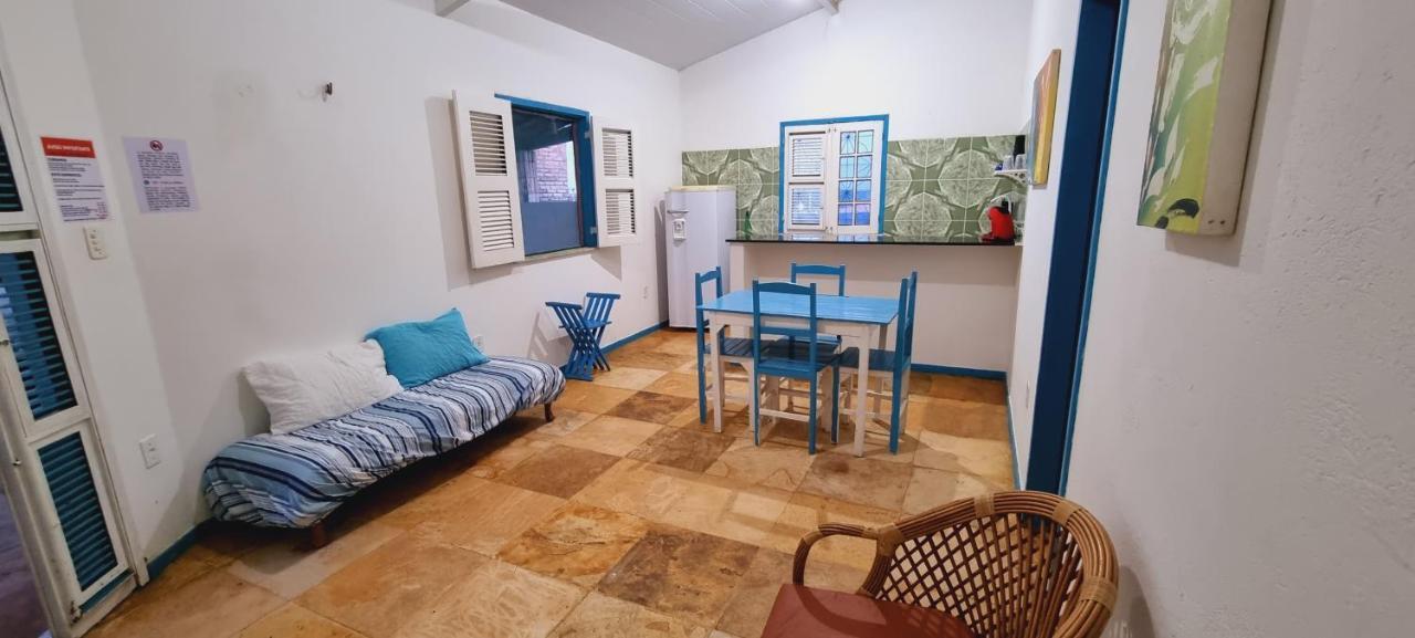 Вилла Casa Do Galego No Residencia Familia Каноа-Кебрада Экстерьер фото