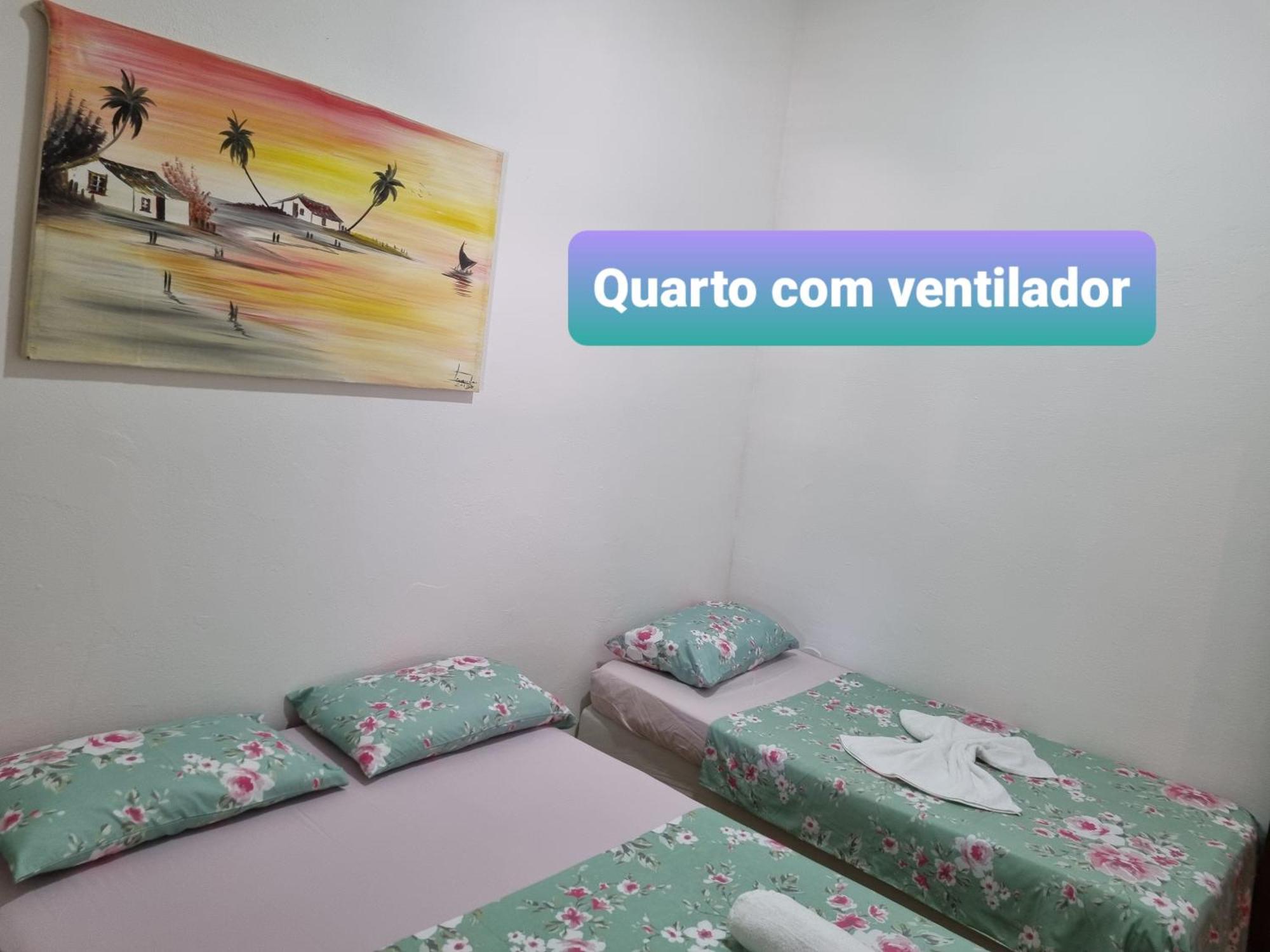 Вилла Casa Do Galego No Residencia Familia Каноа-Кебрада Номер фото